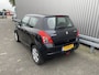 Suzuki Swift 1.3 Comfort AUTOMAAT, A/C, PDC, Multimedia / Navi, Keyless, LM, – Inruil Mogelijk –