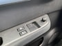 Suzuki Swift 1.3 Comfort AUTOMAAT, A/C, PDC, Multimedia / Navi, Keyless, LM, – Inruil Mogelijk –