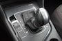 Volkswagen Tiguan 1.4 TSI DSG R-Line 150pk / Panodak / Trekhaak wegklb. / 19 Inch LM / Navi / ACC/ Led