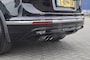 Volkswagen Tiguan 1.4 TSI DSG R-Line 150pk / Panodak / Trekhaak wegklb. / 19 Inch LM / Navi / ACC/ Led