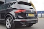 Volkswagen Tiguan 1.4 TSI DSG R-Line 150pk / Panodak / Trekhaak wegklb. / 19 Inch LM / Navi / ACC/ Led