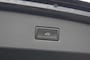 Volkswagen Tiguan 1.4 TSI DSG R-Line 150pk / Panodak / Trekhaak wegklb. / 19 Inch LM / Navi / ACC/ Led