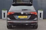 Volkswagen Tiguan 1.4 TSI DSG R-Line 150pk / Panodak / Trekhaak wegklb. / 19 Inch LM / Navi / ACC/ Led