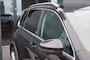 Volkswagen Tiguan 1.4 TSI DSG R-Line 150pk / Panodak / Trekhaak wegklb. / 19 Inch LM / Navi / ACC/ Led