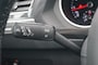 Volkswagen Tiguan 1.4 TSI DSG R-Line 150pk / Panodak / Trekhaak wegklb. / 19 Inch LM / Navi / ACC/ Led
