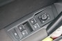 Volkswagen Tiguan 1.4 TSI DSG R-Line 150pk / Panodak / Trekhaak wegklb. / 19 Inch LM / Navi / ACC/ Led