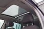 Volkswagen Tiguan 1.4 TSI DSG R-Line 150pk / Panodak / Trekhaak wegklb. / 19 Inch LM / Navi / ACC/ Led