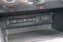 Volkswagen Tiguan 1.4 TSI DSG R-Line 150pk / Panodak / Trekhaak wegklb. / 19 Inch LM / Navi / ACC/ Led
