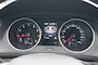 Volkswagen Tiguan 1.4 TSI DSG R-Line 150pk / Panodak / Trekhaak wegklb. / 19 Inch LM / Navi / ACC/ Led