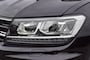 Volkswagen Tiguan 1.4 TSI DSG R-Line 150pk / Panodak / Trekhaak wegklb. / 19 Inch LM / Navi / ACC/ Led