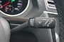 Volkswagen Tiguan 1.4 TSI DSG R-Line 150pk / Panodak / Trekhaak wegklb. / 19 Inch LM / Navi / ACC/ Led