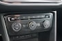 Volkswagen Tiguan 1.4 TSI DSG R-Line 150pk / Panodak / Trekhaak wegklb. / 19 Inch LM / Navi / ACC/ Led
