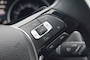 Volkswagen Tiguan 1.4 TSI DSG R-Line 150pk / Panodak / Trekhaak wegklb. / 19 Inch LM / Navi / ACC/ Led