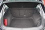 Volkswagen Tiguan 1.4 TSI DSG R-Line 150pk / Panodak / Trekhaak wegklb. / 19 Inch LM / Navi / ACC/ Led