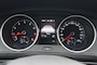 Volkswagen Tiguan 1.4 TSI DSG R-Line 150pk / Panodak / Trekhaak wegklb. / 19 Inch LM / Navi / ACC/ Led