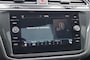 Volkswagen Tiguan 1.4 TSI DSG R-Line 150pk / Panodak / Trekhaak wegklb. / 19 Inch LM / Navi / ACC/ Led