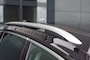 Volkswagen Tiguan 1.4 TSI DSG R-Line 150pk / Panodak / Trekhaak wegklb. / 19 Inch LM / Navi / ACC/ Led