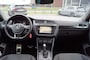 Volkswagen Tiguan 1.4 TSI DSG R-Line 150pk / Panodak / Trekhaak wegklb. / 19 Inch LM / Navi / ACC/ Led