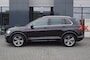 Volkswagen Tiguan 1.4 TSI DSG R-Line 150pk / Panodak / Trekhaak wegklb. / 19 Inch LM / Navi / ACC/ Led