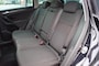Volkswagen Tiguan 1.4 TSI DSG R-Line 150pk / Panodak / Trekhaak wegklb. / 19 Inch LM / Navi / ACC/ Led