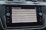 Volkswagen Tiguan 1.4 TSI DSG R-Line 150pk / Panodak / Trekhaak wegklb. / 19 Inch LM / Navi / ACC/ Led