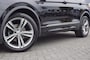 Volkswagen Tiguan 1.4 TSI DSG R-Line 150pk / Panodak / Trekhaak wegklb. / 19 Inch LM / Navi / ACC/ Led