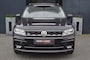 Volkswagen Tiguan 1.4 TSI DSG R-Line 150pk / Panodak / Trekhaak wegklb. / 19 Inch LM / Navi / ACC/ Led