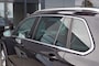 Volkswagen Tiguan 1.4 TSI DSG R-Line 150pk / Panodak / Trekhaak wegklb. / 19 Inch LM / Navi / ACC/ Led