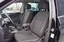 Volkswagen Tiguan 1.4 TSI DSG R-Line 150pk / Panodak / Trekhaak wegklb. / 19 Inch LM / Navi / ACC/ Led