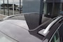Volkswagen Tiguan 1.4 TSI DSG R-Line 150pk / Panodak / Trekhaak wegklb. / 19 Inch LM / Navi / ACC/ Led