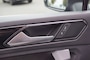 Volkswagen Tiguan 1.4 TSI DSG R-Line 150pk / Panodak / Trekhaak wegklb. / 19 Inch LM / Navi / ACC/ Led
