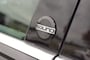 Volkswagen Tiguan 1.4 TSI DSG R-Line 150pk / Panodak / Trekhaak wegklb. / 19 Inch LM / Navi / ACC/ Led