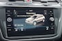 Volkswagen Tiguan 1.4 TSI DSG R-Line 150pk / Panodak / Trekhaak wegklb. / 19 Inch LM / Navi / ACC/ Led
