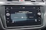 Volkswagen Tiguan 1.4 TSI DSG R-Line 150pk / Panodak / Trekhaak wegklb. / 19 Inch LM / Navi / ACC/ Led