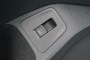 Volkswagen Tiguan 1.4 TSI DSG R-Line 150pk / Panodak / Trekhaak wegklb. / 19 Inch LM / Navi / ACC/ Led