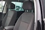 Volkswagen Tiguan 1.4 TSI DSG R-Line 150pk / Panodak / Trekhaak wegklb. / 19 Inch LM / Navi / ACC/ Led
