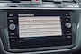 Volkswagen Tiguan 1.4 TSI DSG R-Line 150pk / Panodak / Trekhaak wegklb. / 19 Inch LM / Navi / ACC/ Led