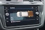 Volkswagen Tiguan 1.4 TSI DSG R-Line 150pk / Panodak / Trekhaak wegklb. / 19 Inch LM / Navi / ACC/ Led