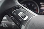 Volkswagen Tiguan 1.4 TSI DSG R-Line 150pk / Panodak / Trekhaak wegklb. / 19 Inch LM / Navi / ACC/ Led