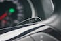 Volkswagen Tiguan 1.4 TSI DSG R-Line 150pk / Panodak / Trekhaak wegklb. / 19 Inch LM / Navi / ACC/ Led