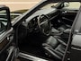 Jaguar XJR 4.0 SUPERCHARGE 363PK ZEER MOOI VEEL DOCUMENTATIE