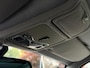 Jaguar XJR 4.0 SUPERCHARGE 363PK ZEER MOOI VEEL DOCUMENTATIE