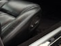 Jaguar XJR 4.0 SUPERCHARGE 363PK ZEER MOOI VEEL DOCUMENTATIE