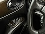 Jaguar XJR 4.0 SUPERCHARGE 363PK ZEER MOOI VEEL DOCUMENTATIE