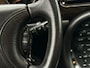 Jaguar XJR 4.0 SUPERCHARGE 363PK ZEER MOOI VEEL DOCUMENTATIE