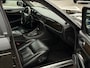 Jaguar XJR 4.0 SUPERCHARGE 363PK ZEER MOOI VEEL DOCUMENTATIE