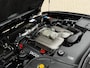 Jaguar XJR 4.0 SUPERCHARGE 363PK ZEER MOOI VEEL DOCUMENTATIE