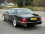 Jaguar XJR 4.0 SUPERCHARGE 363PK ZEER MOOI VEEL DOCUMENTATIE