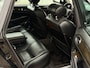 Jaguar XJR 4.0 SUPERCHARGE 363PK ZEER MOOI VEEL DOCUMENTATIE