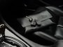 Jaguar XJR 4.0 SUPERCHARGE 363PK ZEER MOOI VEEL DOCUMENTATIE